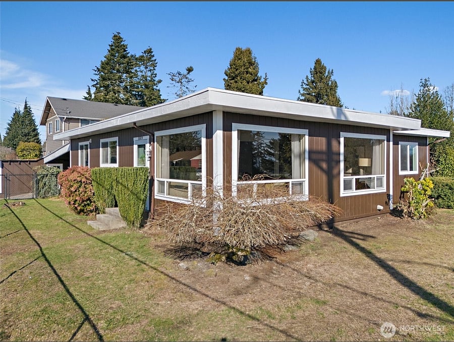 Furnished Finder property 887340_1 photo 3