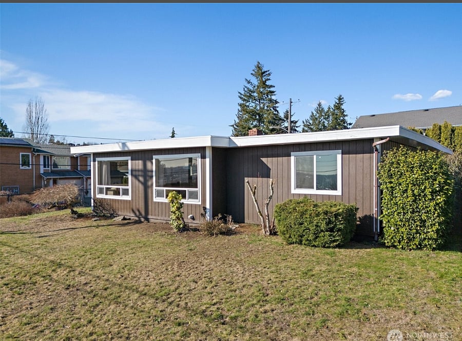 Furnished Finder property 887340_1 photo 4