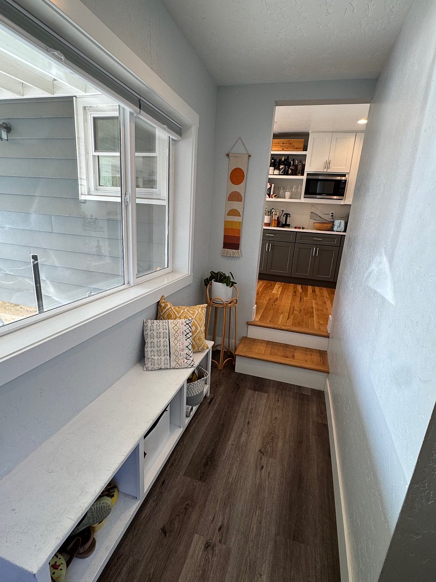 Furnished Finder property 887342_1 photo 22