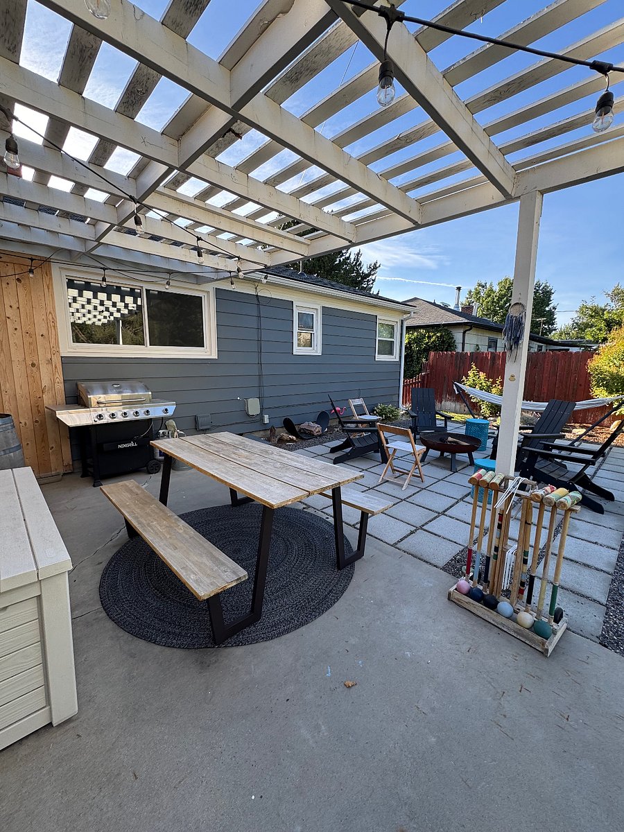 Furnished Finder property 887342_1 photo 6