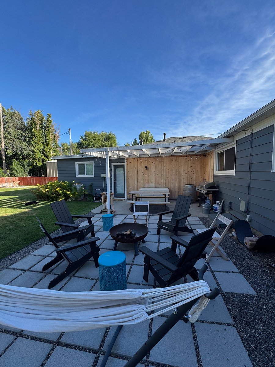 Furnished Finder property 887342_1 photo 35