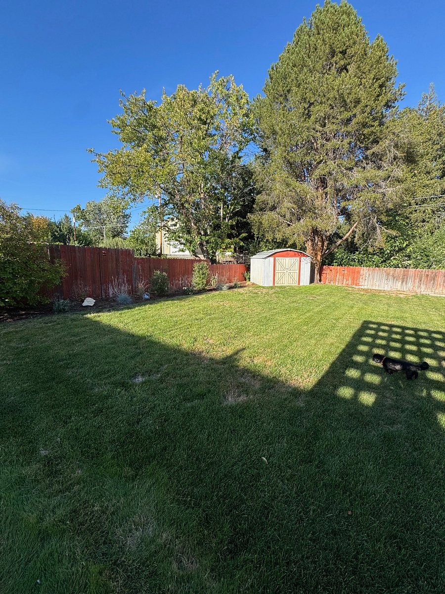 Furnished Finder property 887342_1 photo 42