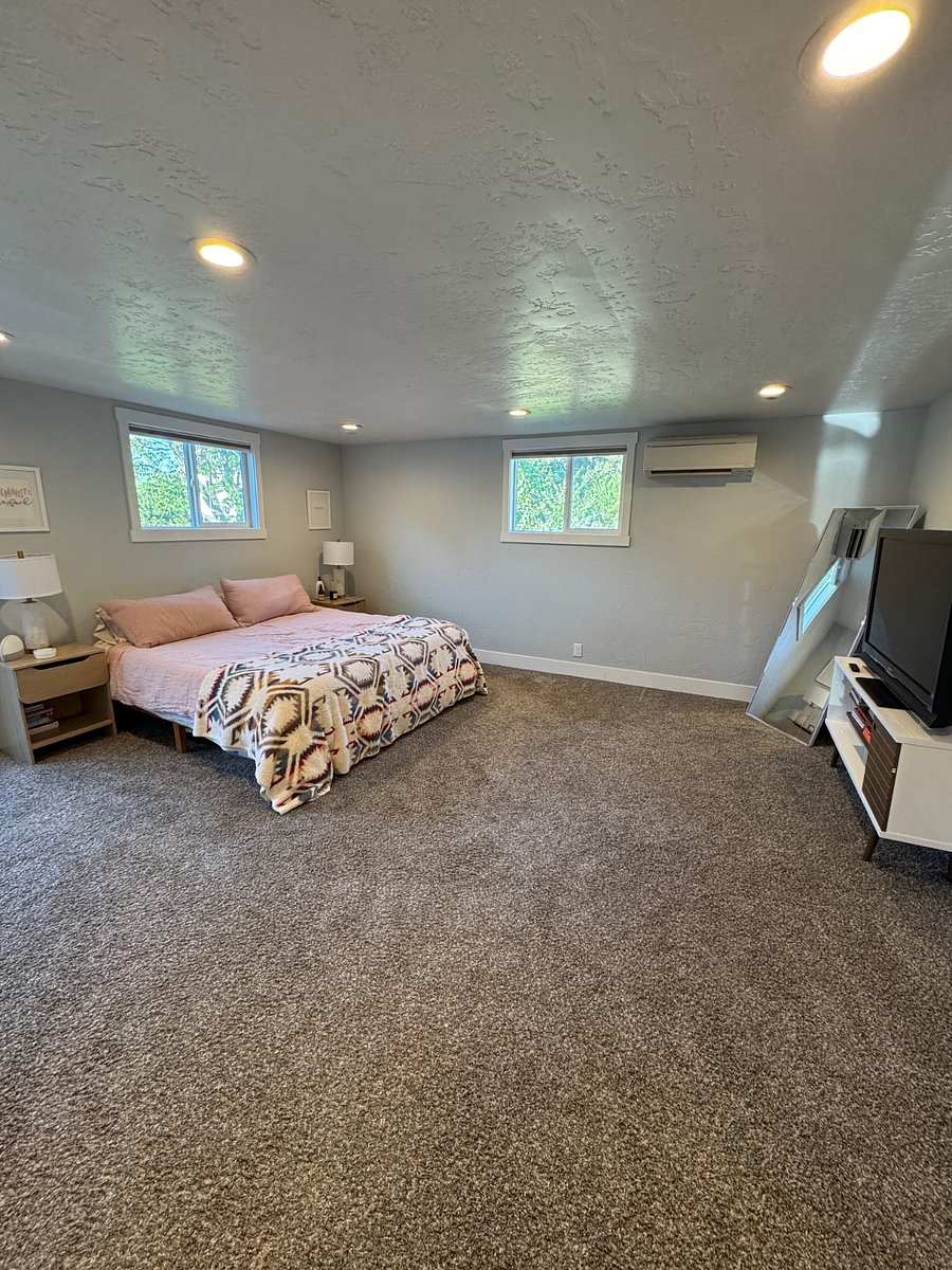 Furnished Finder property 887342_1 photo 3