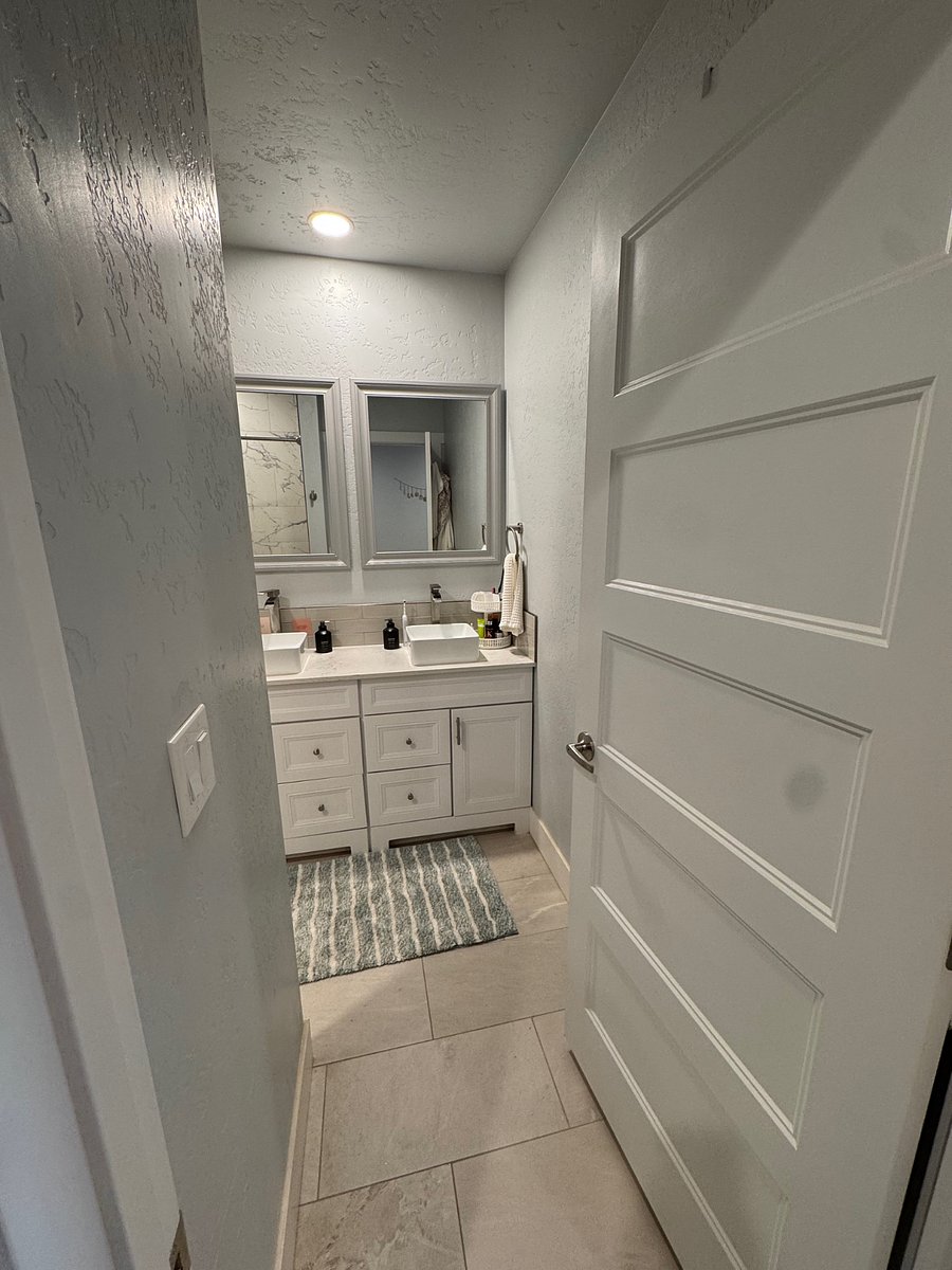 Furnished Finder property 887342_1 photo 32