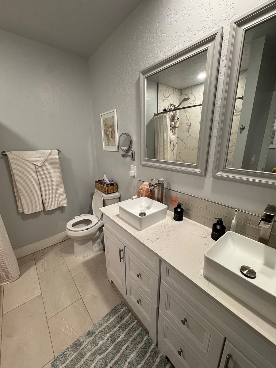 Furnished Finder property 887342_1 photo 31