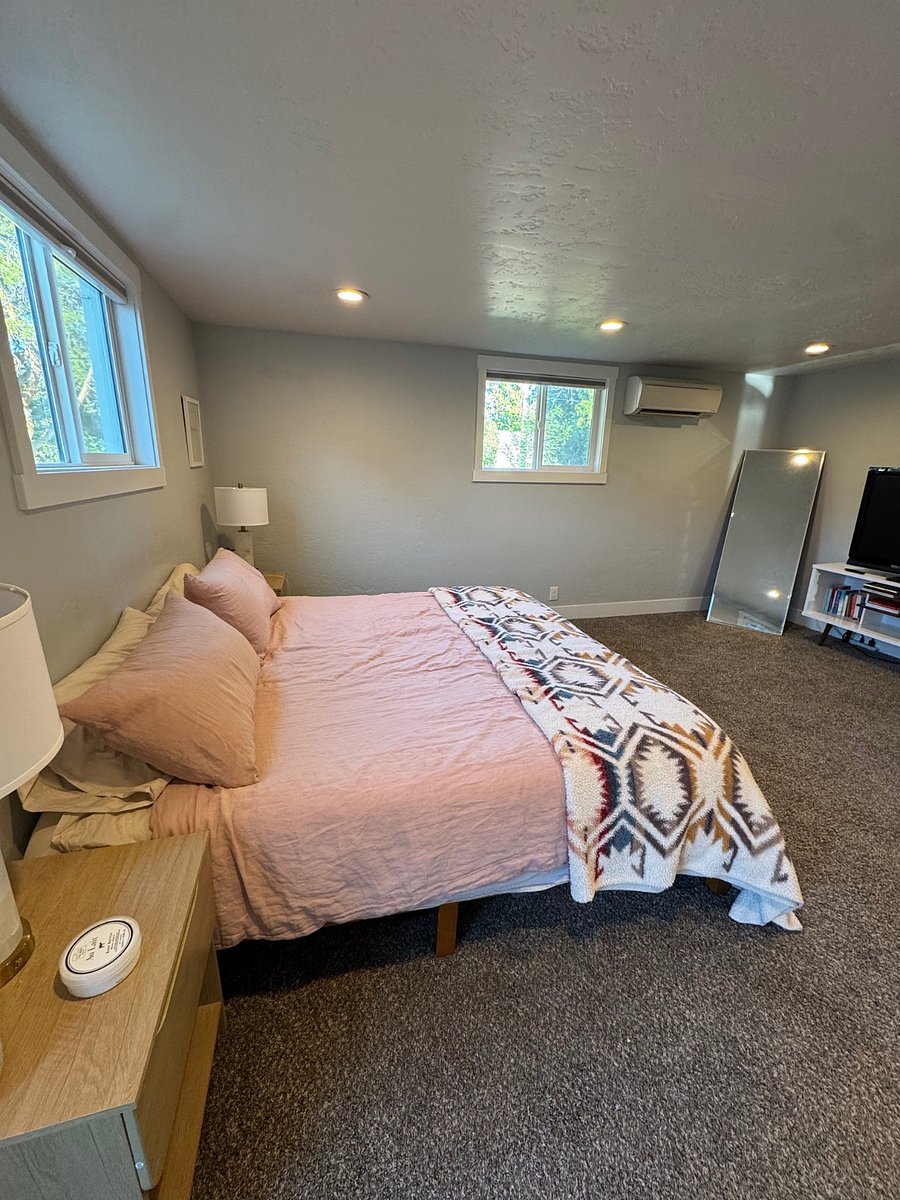 Furnished Finder property 887342_1 photo 28