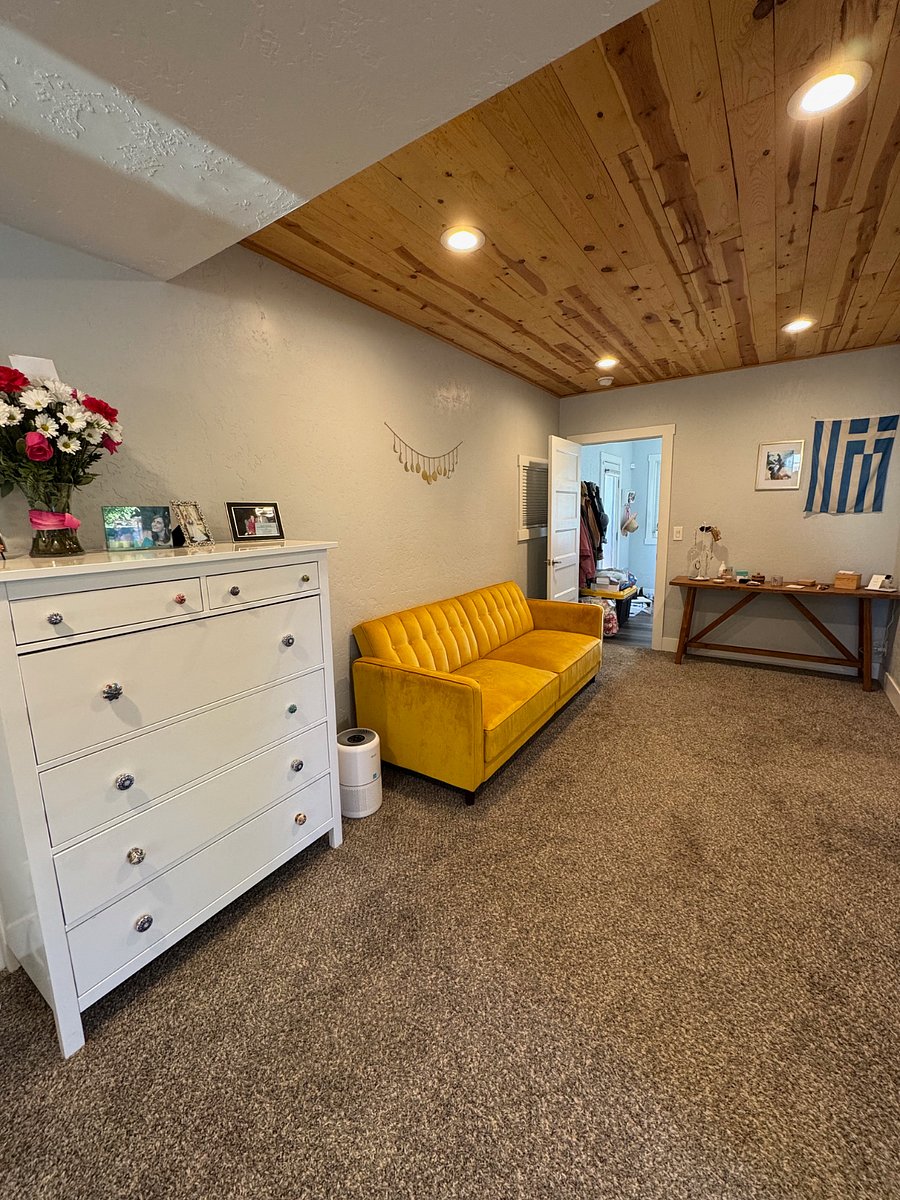 Furnished Finder property 887342_1 photo 27