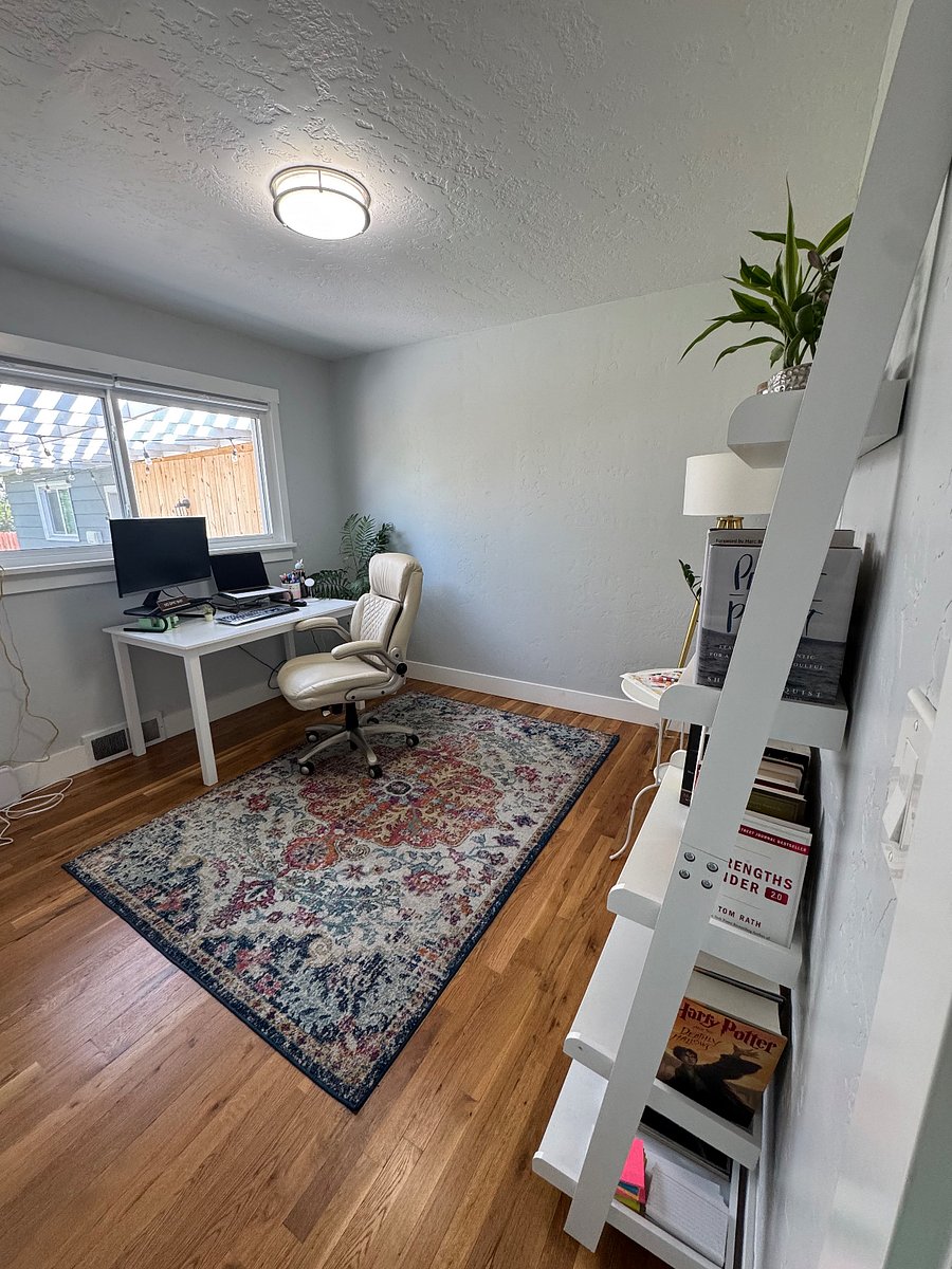Furnished Finder property 887342_1 photo 10