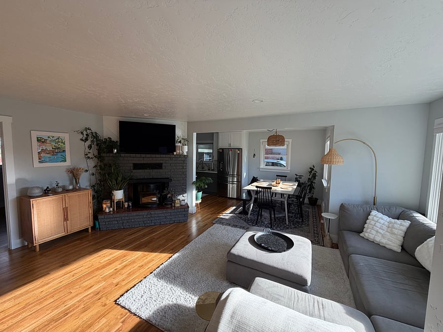 Furnished Finder property 887342_1 photo 14