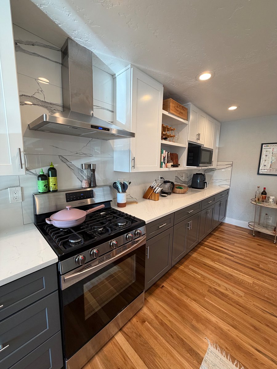 Furnished Finder property 887342_1 photo 18