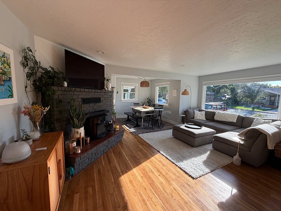 Furnished Finder property 887342_1 photo 13