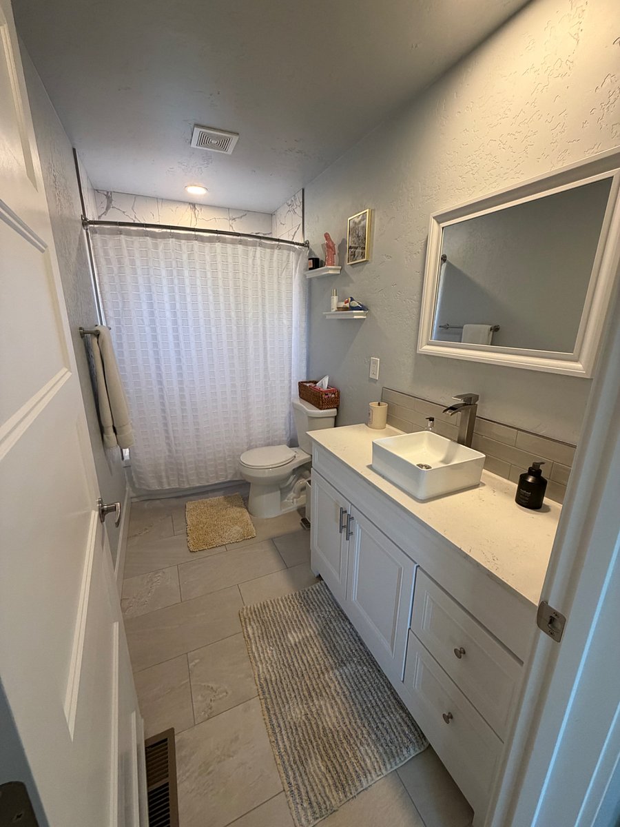 Furnished Finder property 887342_1 photo 9