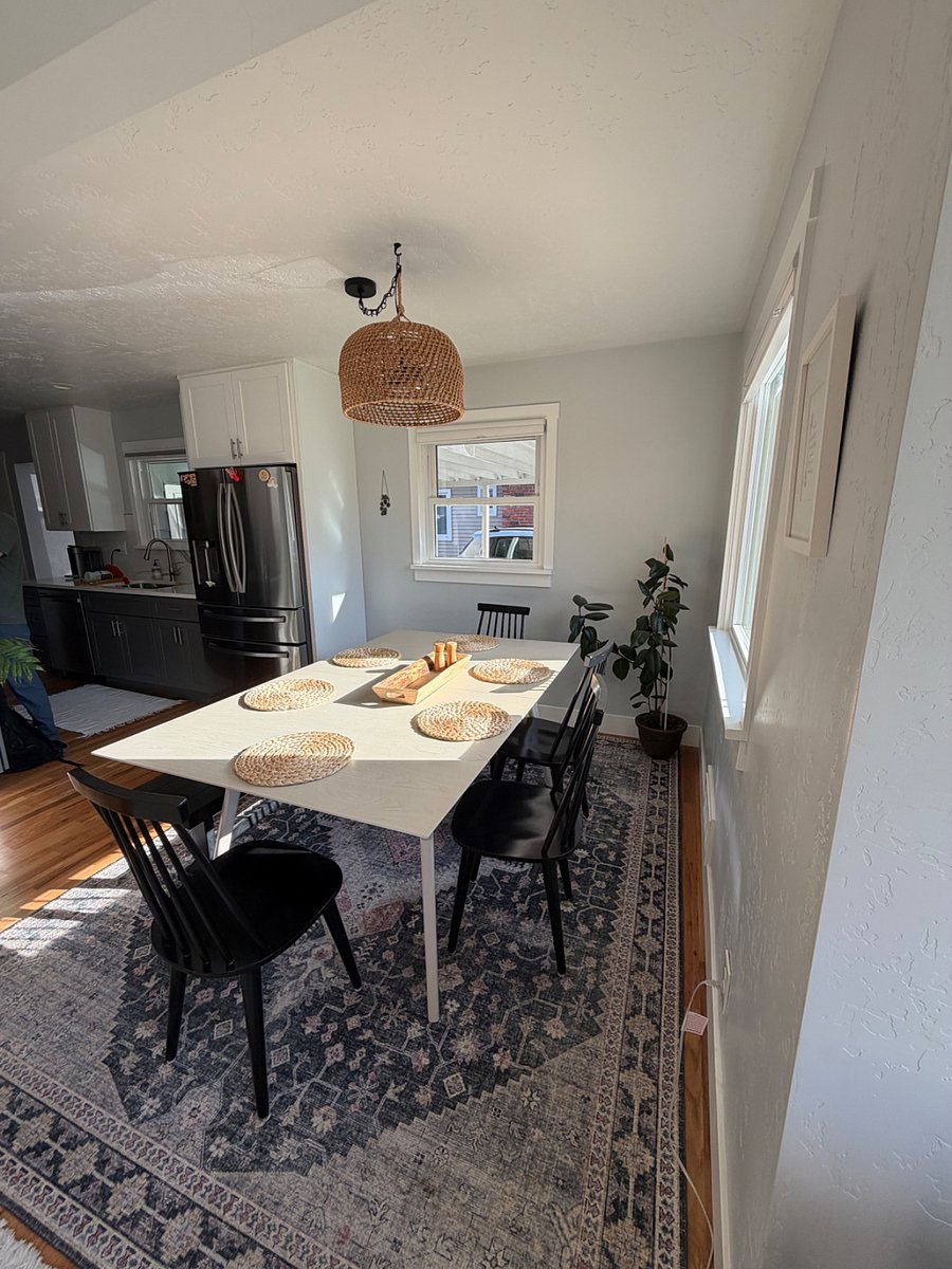 Furnished Finder property 887342_1 photo 16