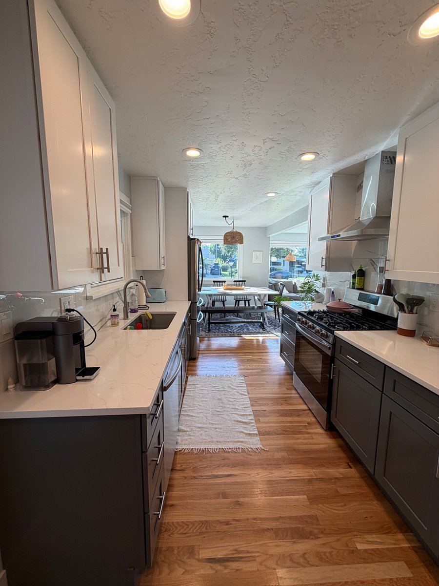 Furnished Finder property 887342_1 photo 20