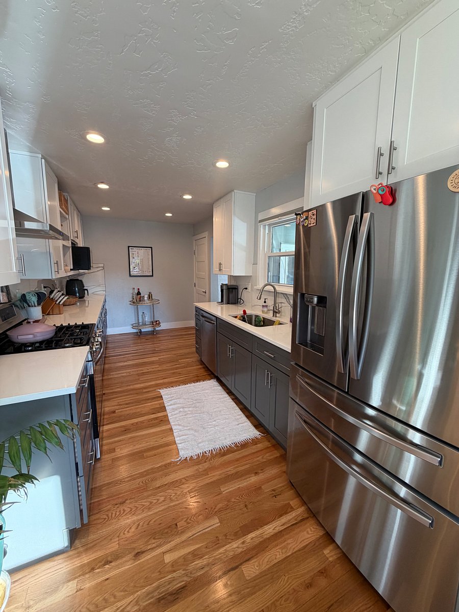 Furnished Finder property 887342_1 photo 17