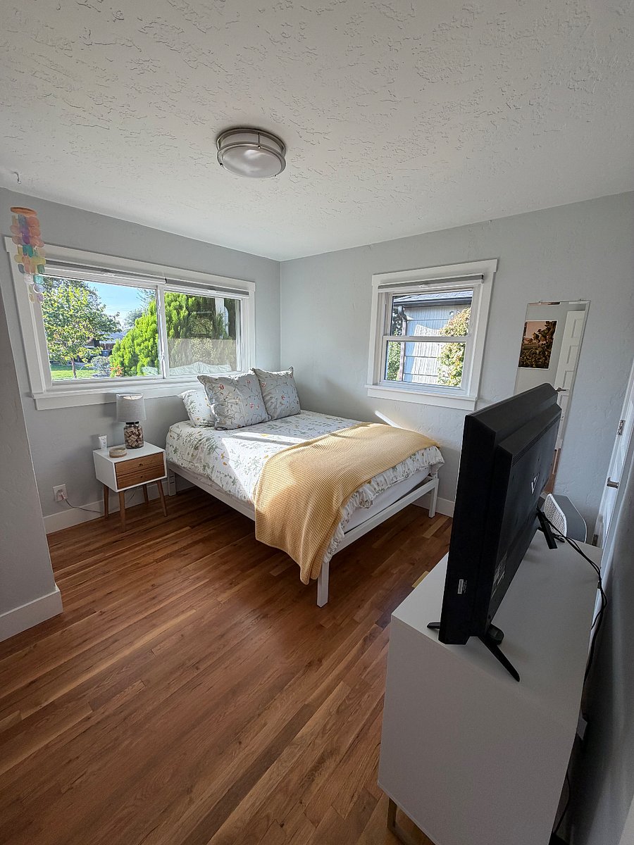 Furnished Finder property 887342_1 photo 4