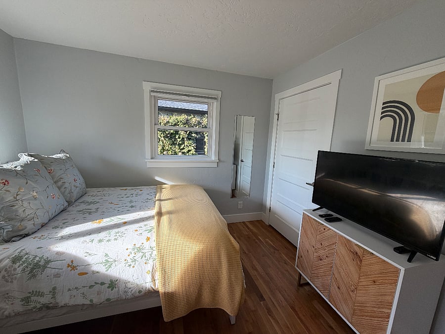 Furnished Finder property 887342_1 photo 7
