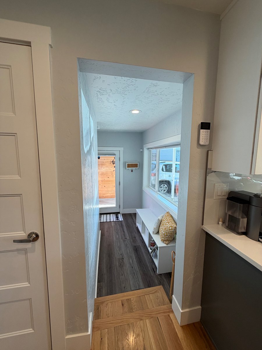 Furnished Finder property 887342_1 photo 21