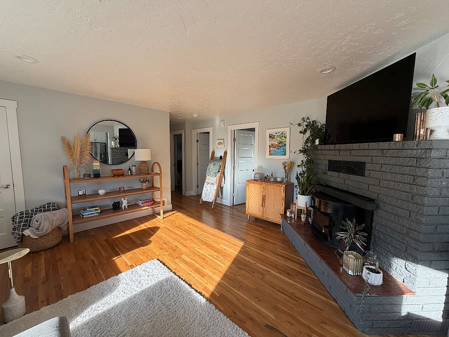 Furnished Finder property 887342_1 photo 15