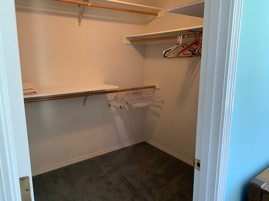 Furnished Finder property 887343_1 photo 23