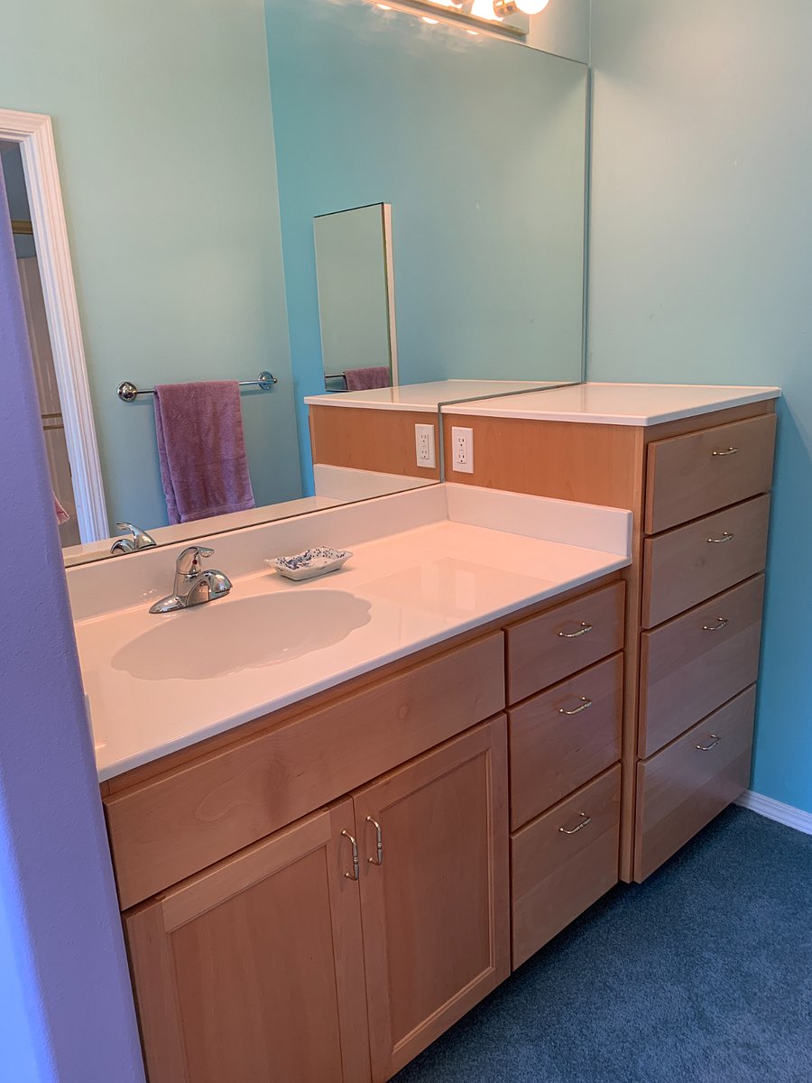 Furnished Finder property 887343_1 photo 19