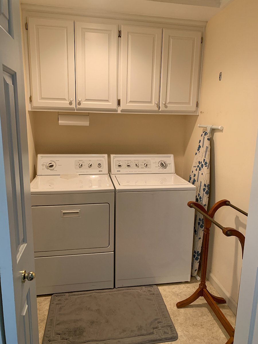 Furnished Finder property 887343_1 photo 11