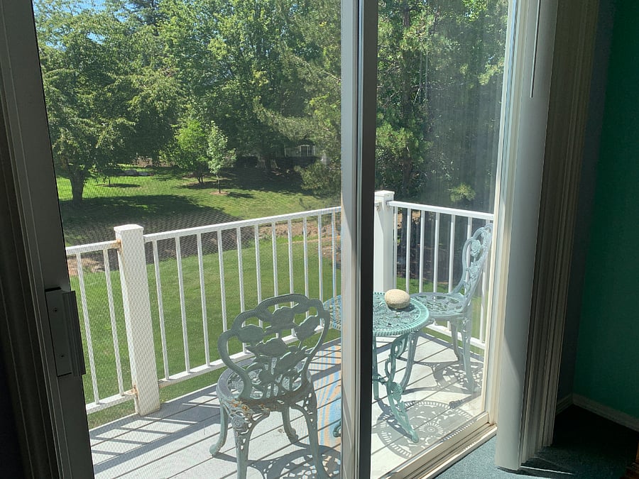 Furnished Finder property 887343_1 photo 13