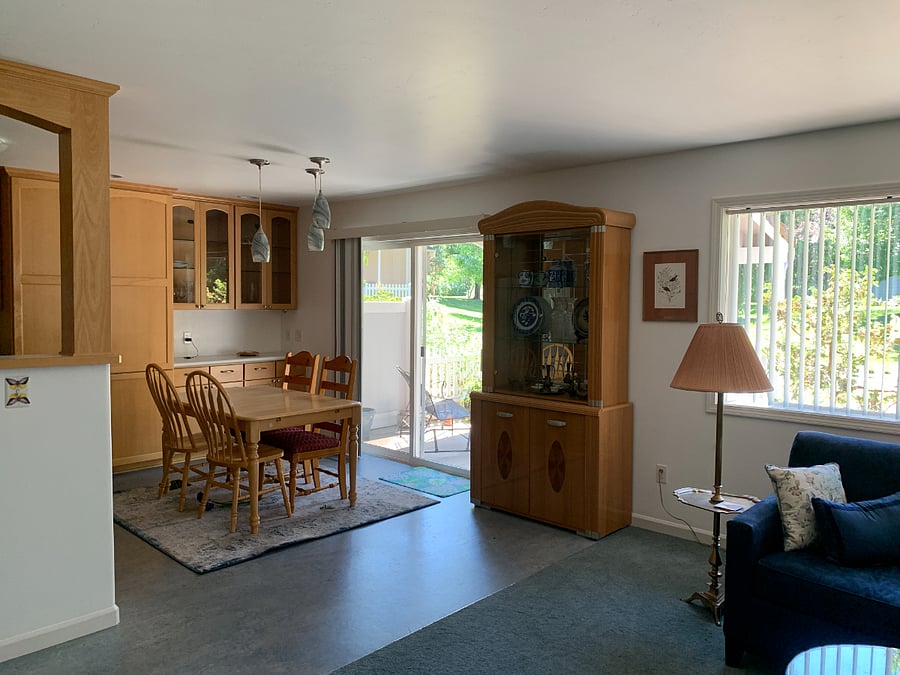 Furnished Finder property 887343_1 photo 8