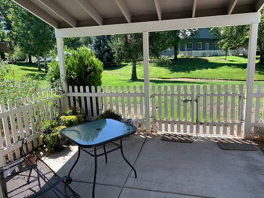 Furnished Finder property 887343_1 photo 5