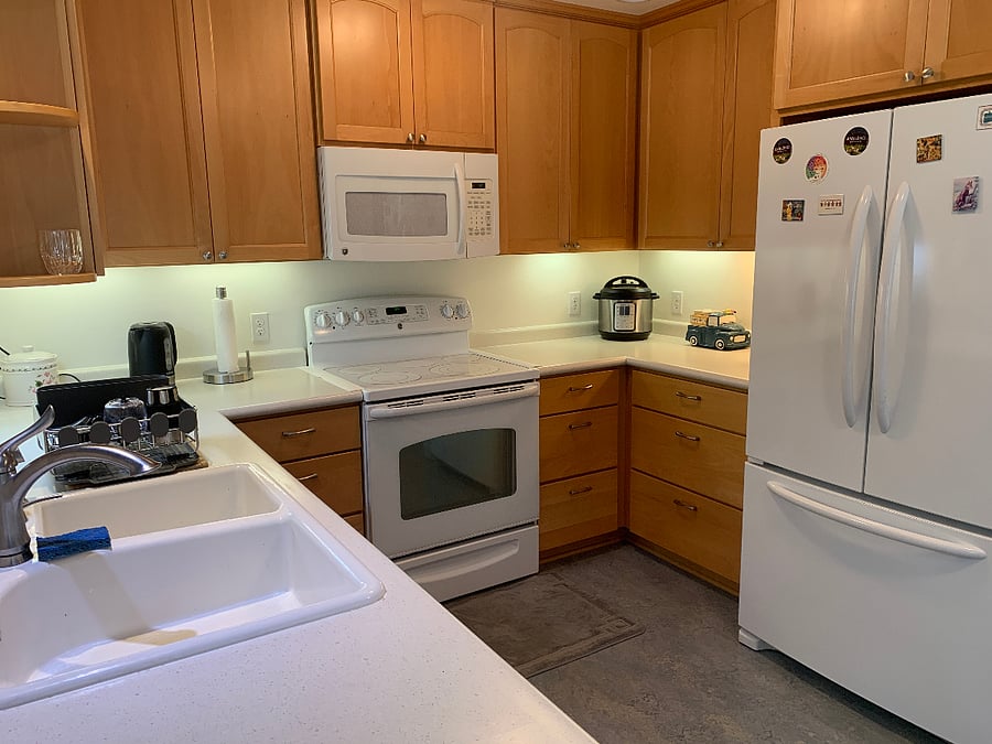 Furnished Finder property 887343_1 photo 9