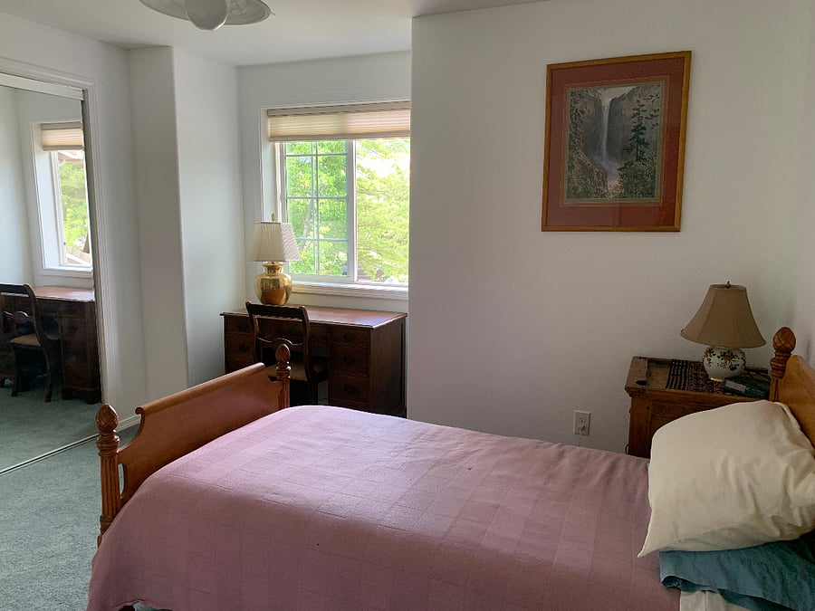 Furnished Finder property 887343_1 photo 16