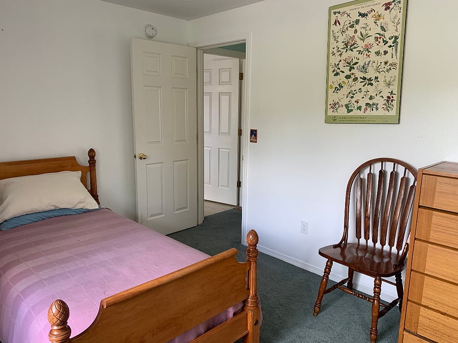 Furnished Finder property 887343_1 photo 17