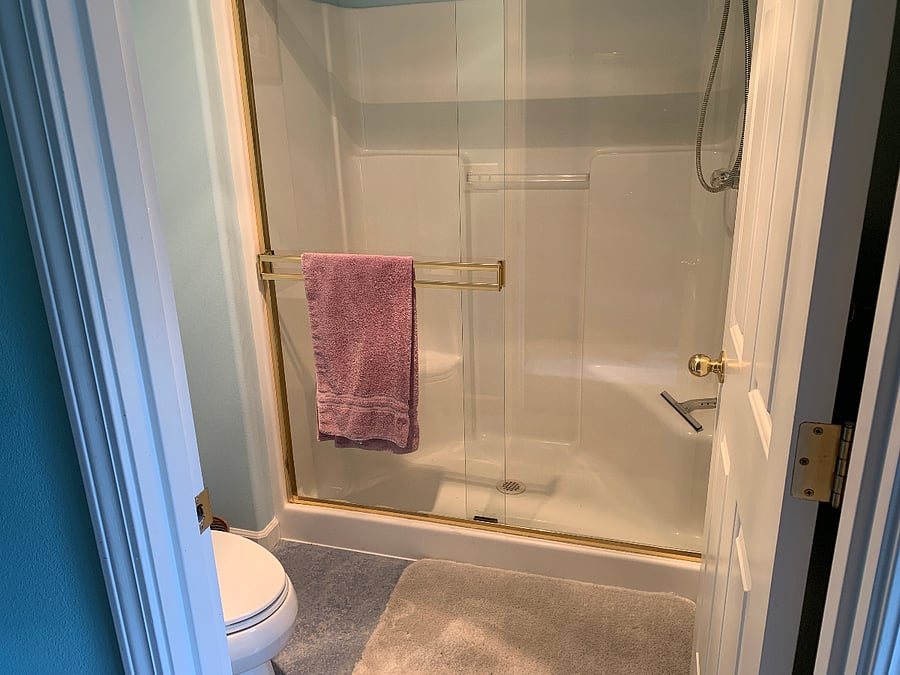 Furnished Finder property 887343_1 photo 22