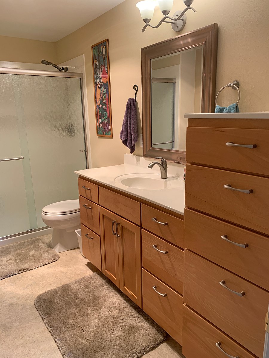 Furnished Finder property 887343_1 photo 20