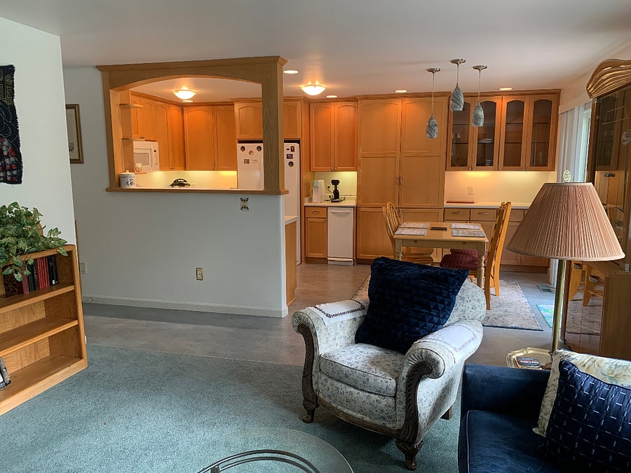Furnished Finder property 887343_1 photo 7