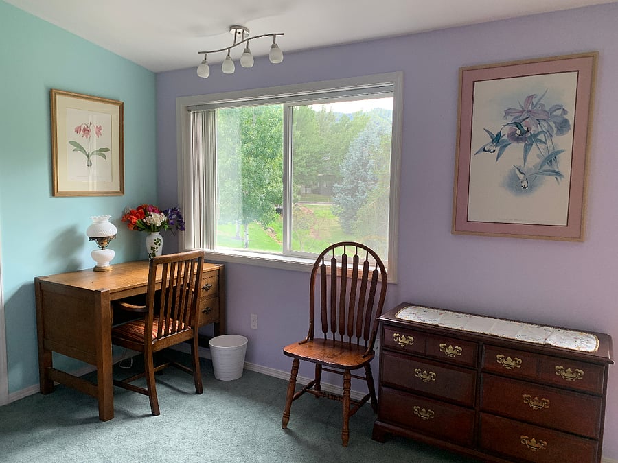 Furnished Finder property 887343_1 photo 14