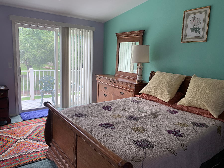 Furnished Finder property 887343_1 photo 12