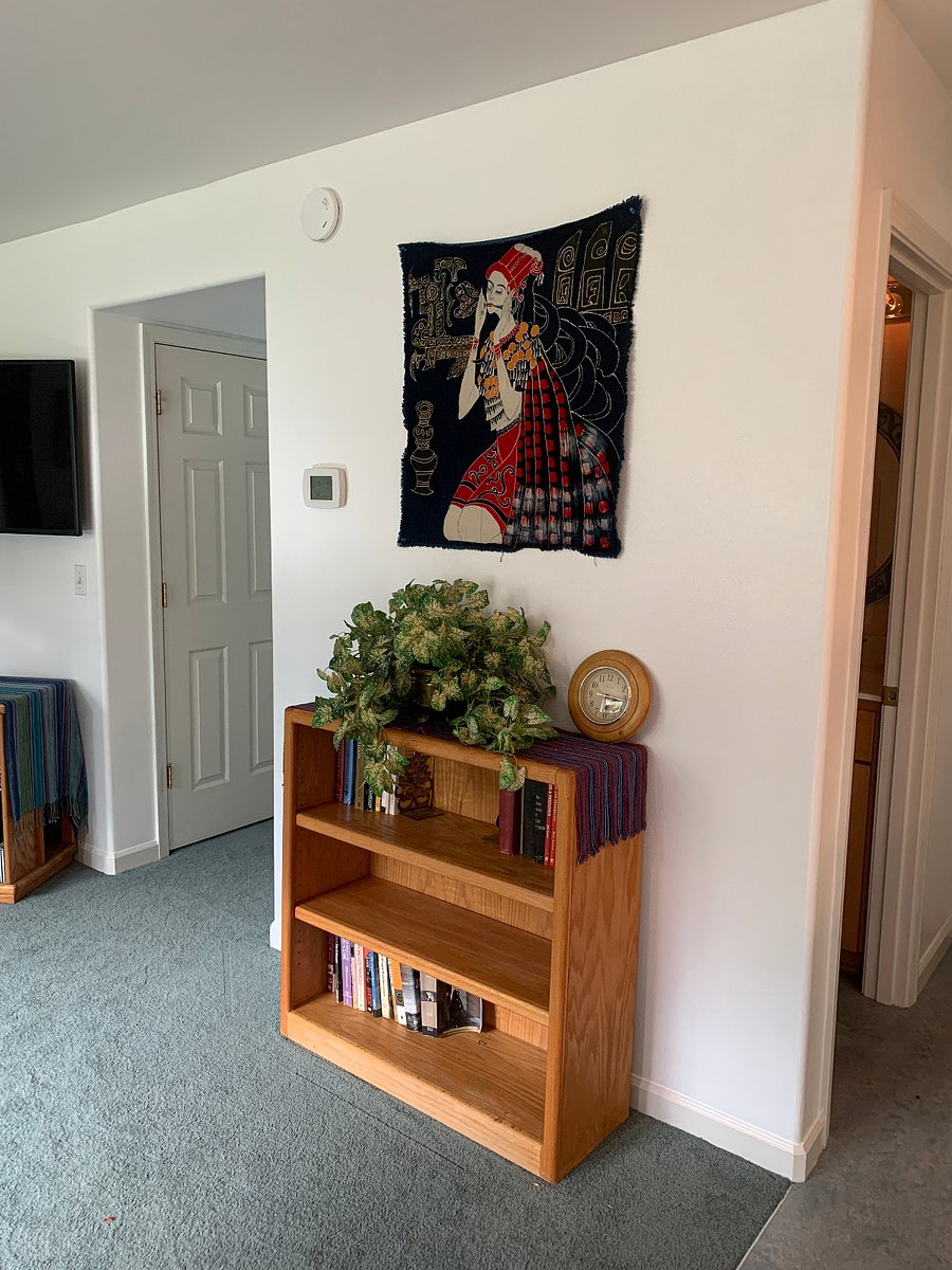 Furnished Finder property 887343_1 photo 6