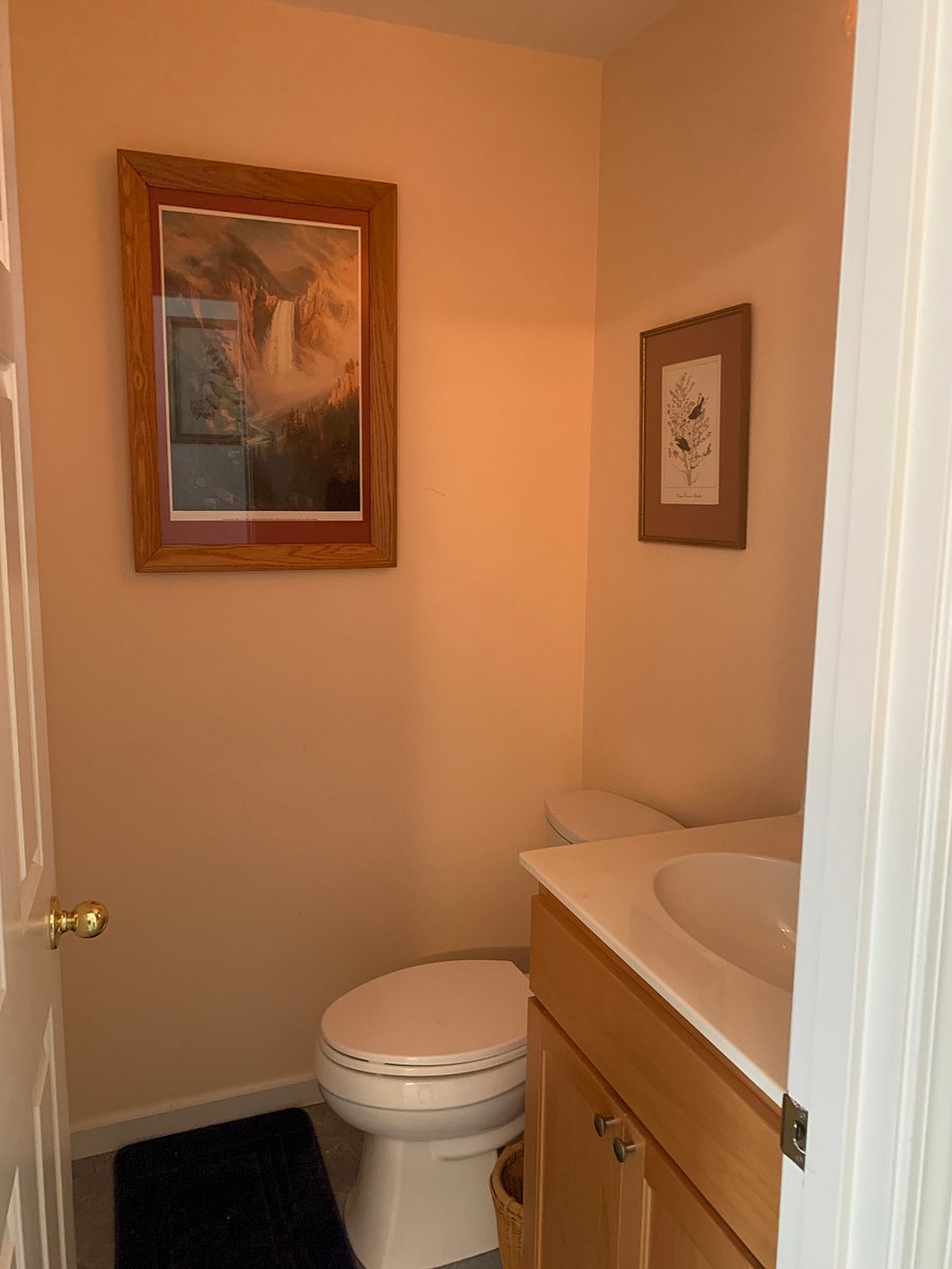 Furnished Finder property 887343_1 photo 21