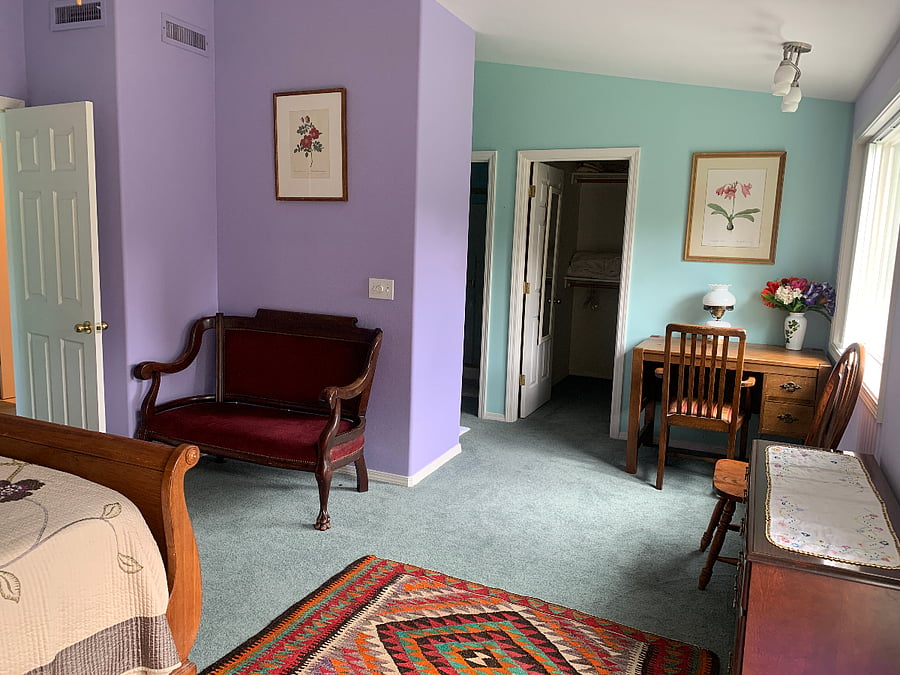 Furnished Finder property 887343_1 photo 15