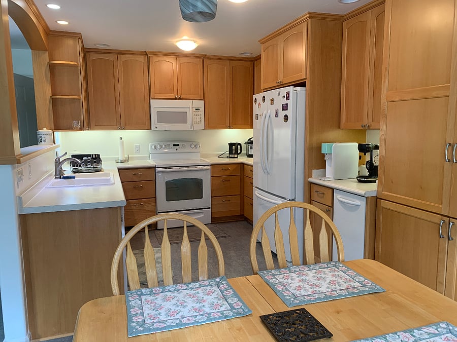 Furnished Finder property 887343_1 photo 10