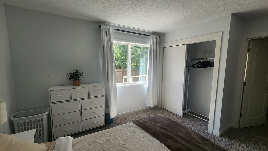 Furnished Finder property 887350_1 photo 3