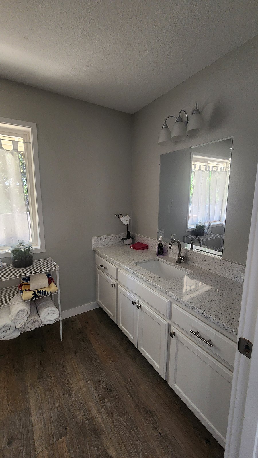 Furnished Finder property 887350_1 photo 5