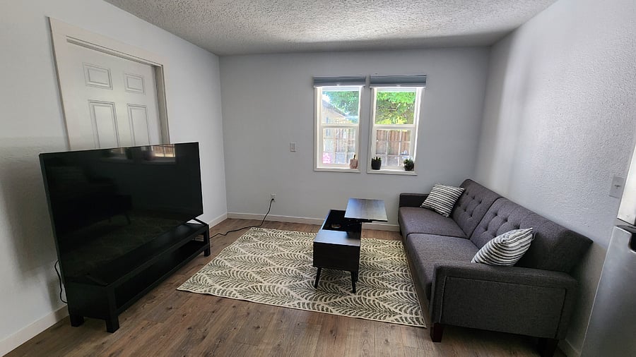 Furnished Finder property 887350_1 photo 7
