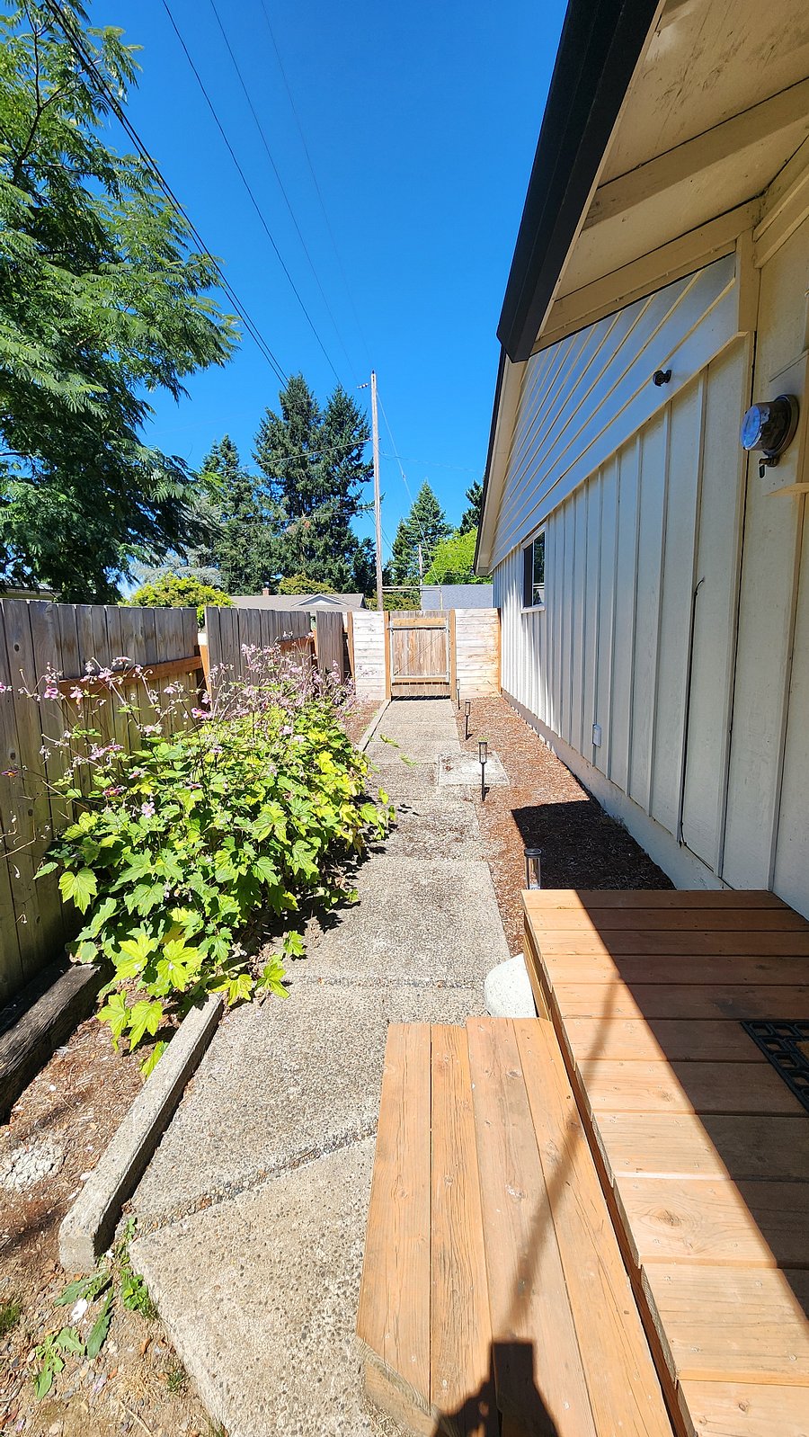 Furnished Finder property 887350_1 photo 10
