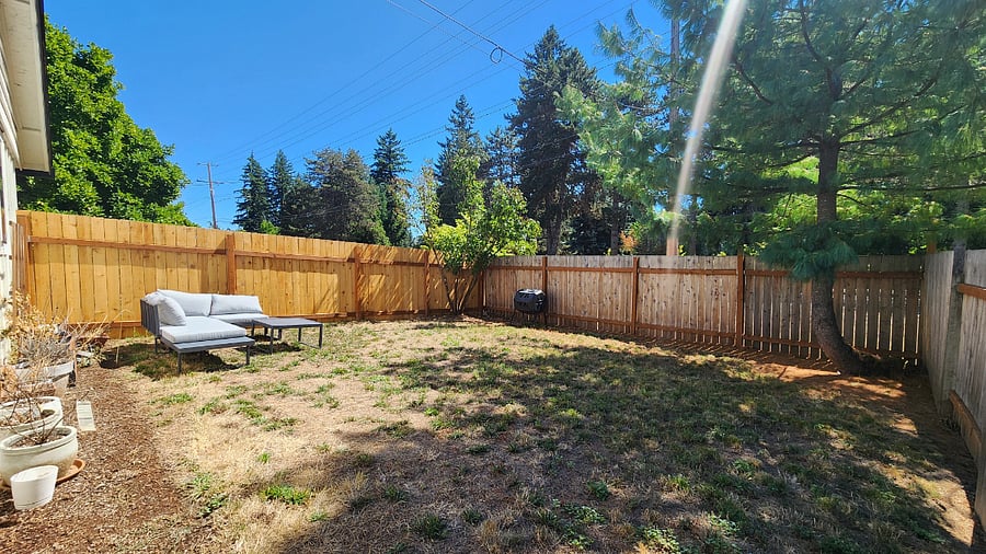 Furnished Finder property 887350_1 photo 11
