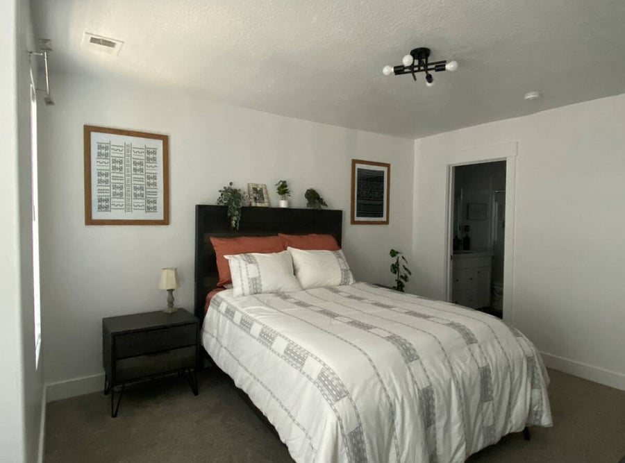 Furnished Finder property 887351_1 photo 3