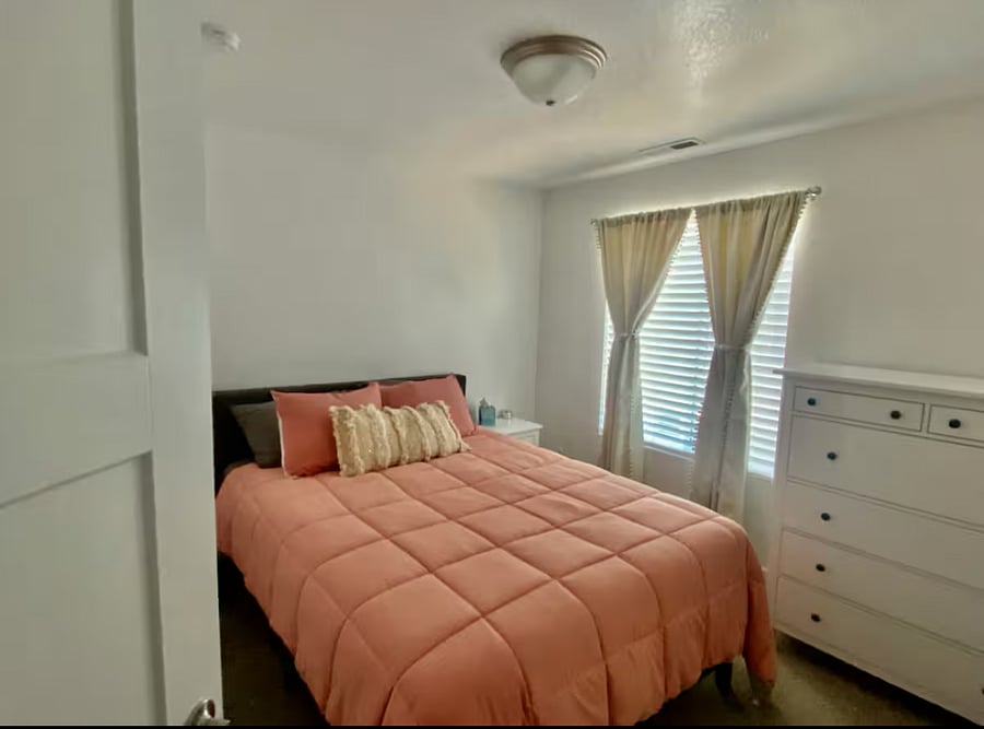 Furnished Finder property 887351_1 photo 4