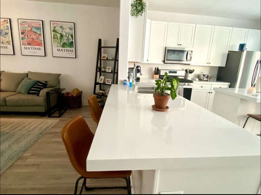 Furnished Finder property 887351_1 photo 5