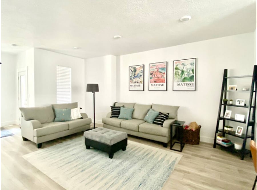 Furnished Finder property 887351_1 photo 6